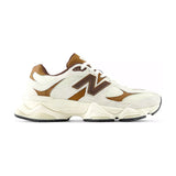 Marron/Beige