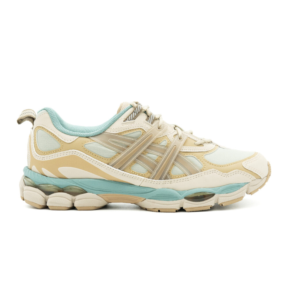 Gel-nyc Utility Olv-grey