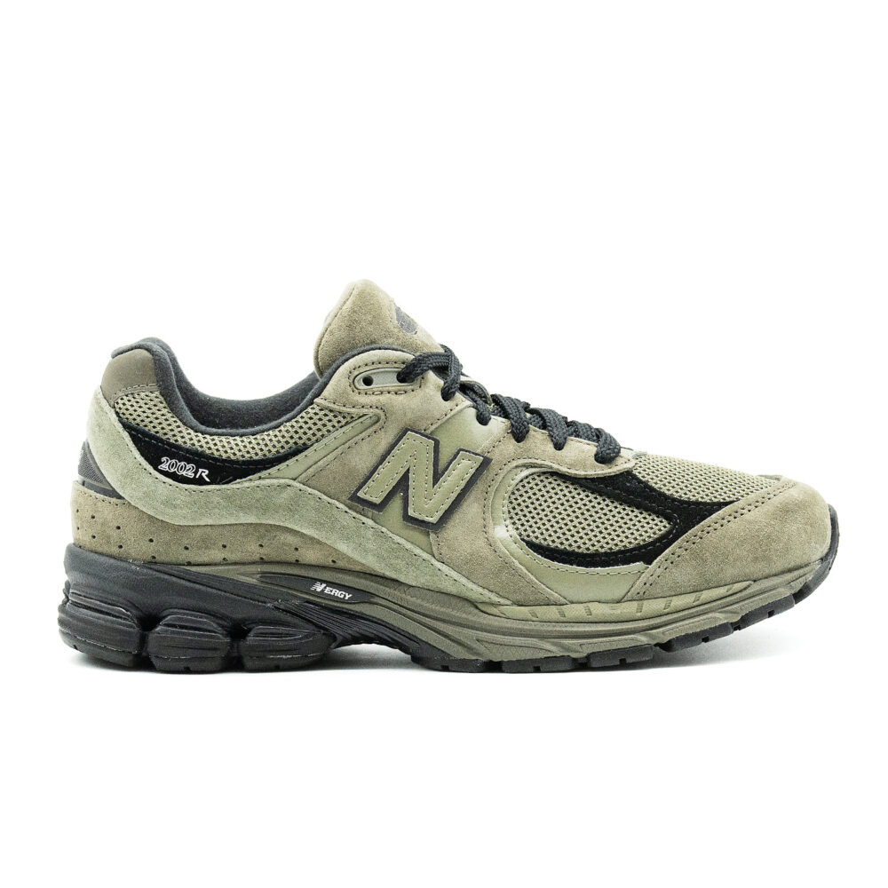 M2002 Rol Dark-camo-dark