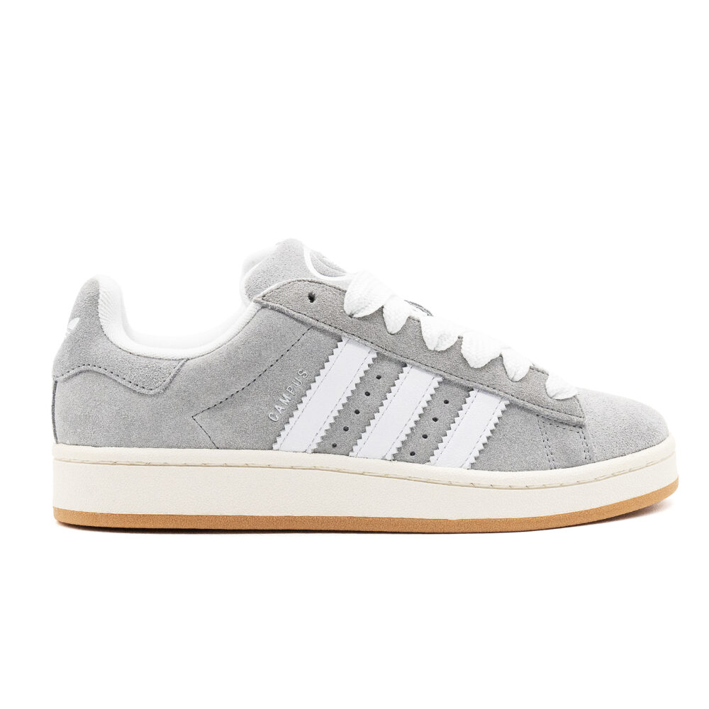 Campus 00s Grey
