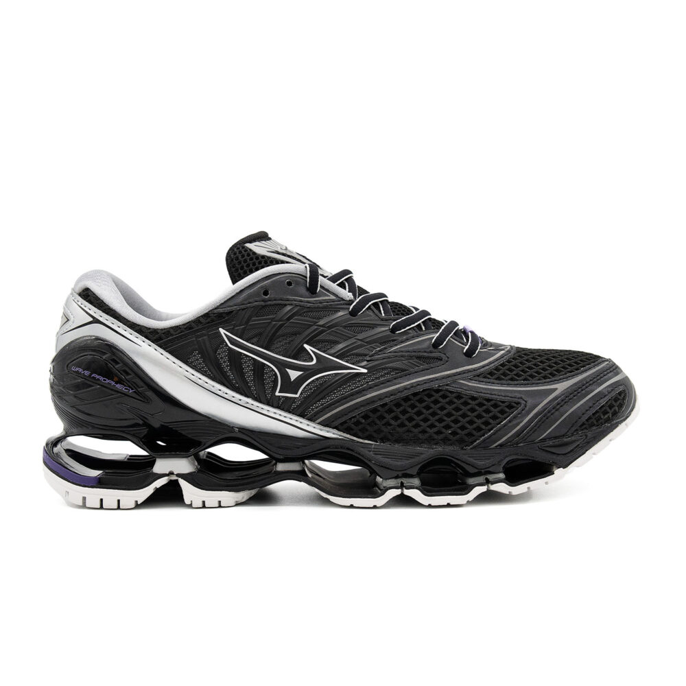 Mizuno Wave Prophecy Ls Millenium