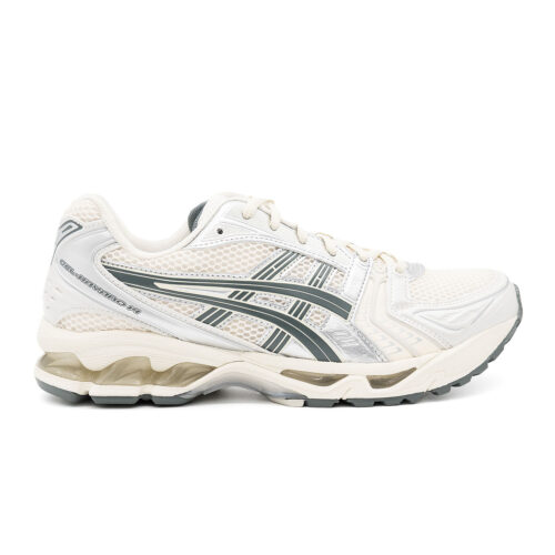 Gel-kayano 14 Birch-dark
