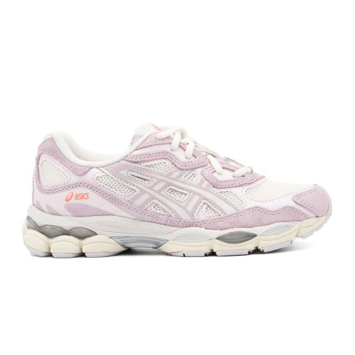 Gel-nyc Cream -rose Water