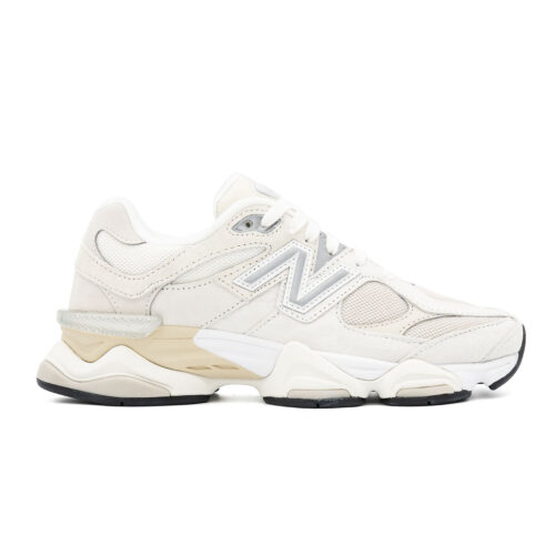 New Balance 9060 White Sea Salt Moobeam