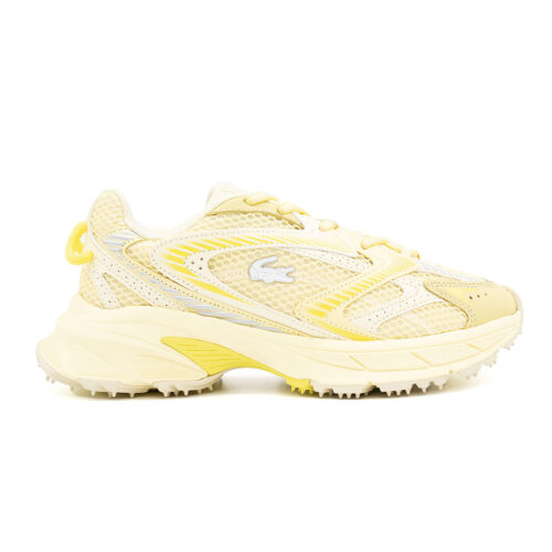 L003 Neo Shot Yellow