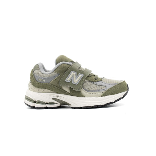 2002R Dark/Olive