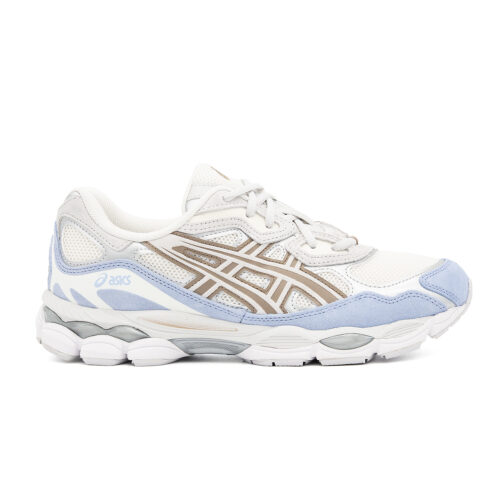 Gel-NYC Cream/Cloud Grey Bleu