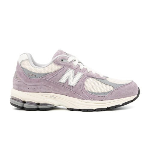New Balance 2002R Ice Wine/Linen