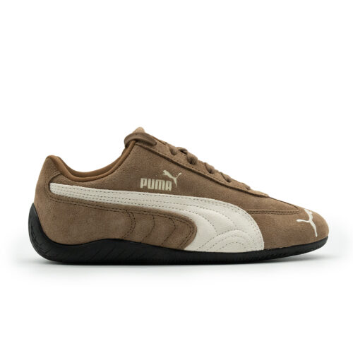 Puma Speedcat Og Coffee/Frosted