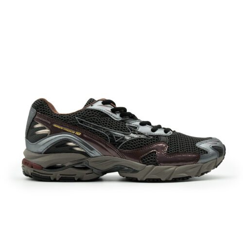 Mizuno Wave Rider 10