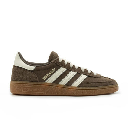 Adidas Handball Spezial Brown