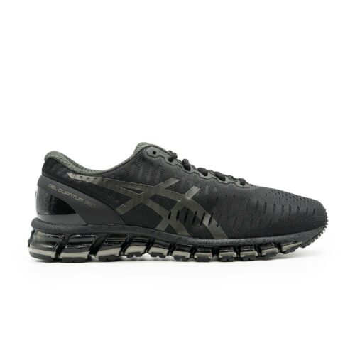 Asics Gel Quantum 360 / Black