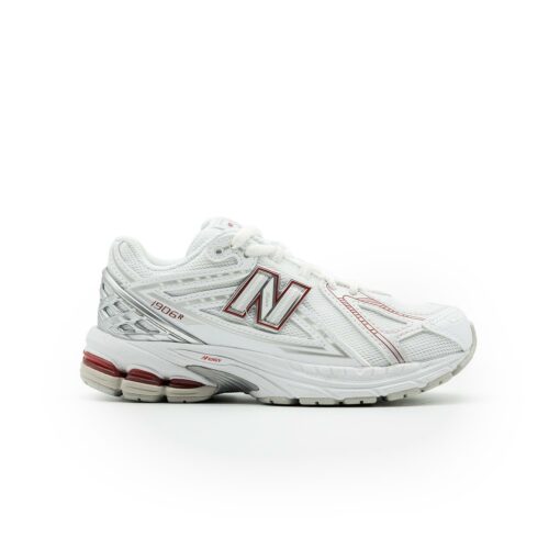 NEW BALANCE 1906R - Angora/Shadow