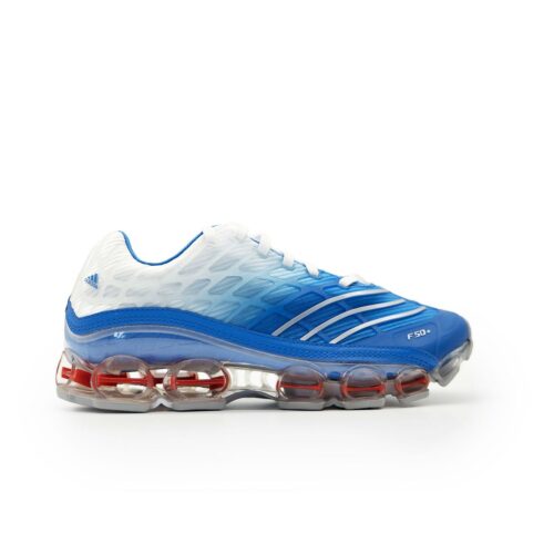 Megaride F50 Blu/Wht/Red