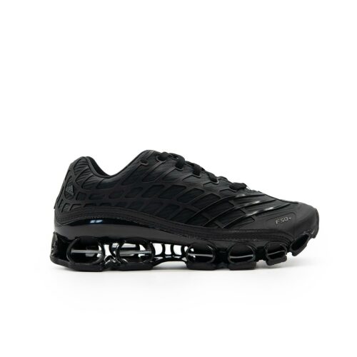 Megaride F50 Black/Iron