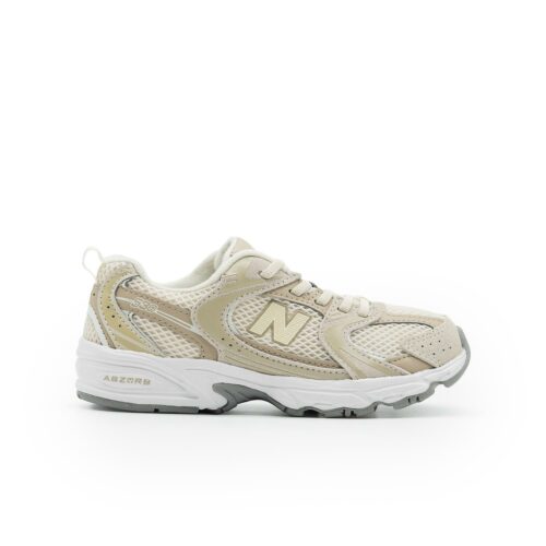 P5305c7 Beige/Wht