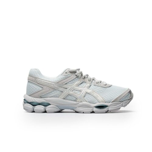 Gel-cumulus 16 Airy Blue