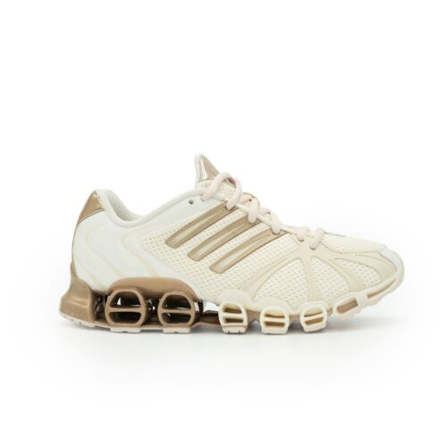 ADIDAS Ghostride Beige