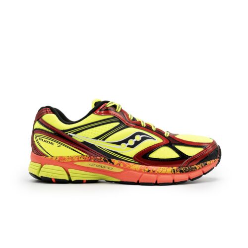 Progrid Guide 7 Canary