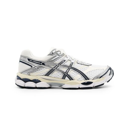 Gel Cumulus 16 Benimo blue