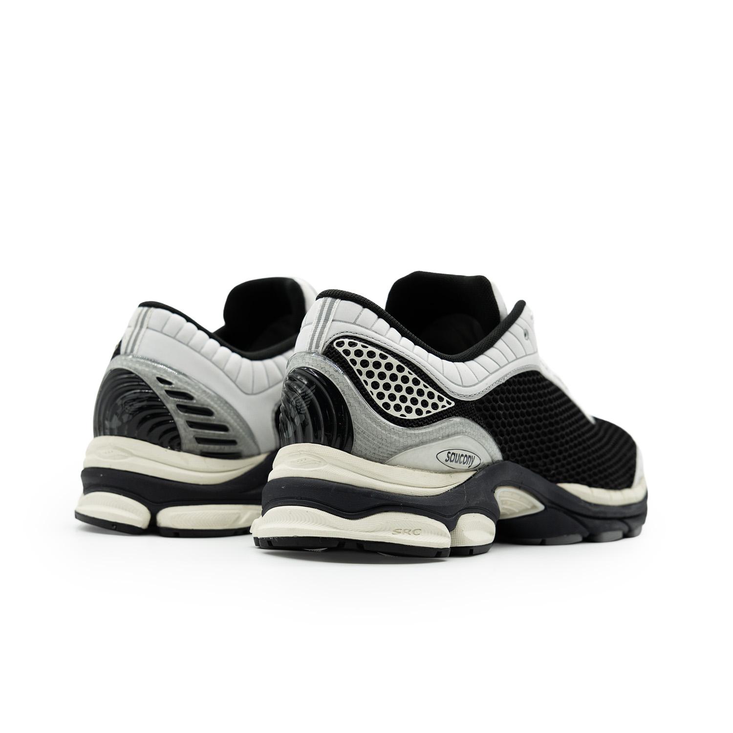 saucony progrid paramount