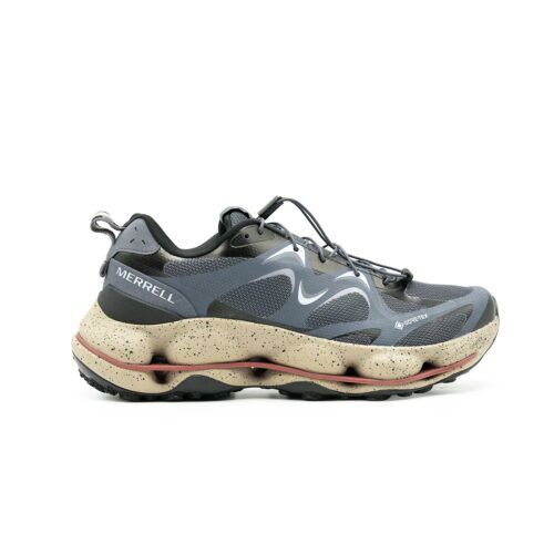 MERRELL Speedarc Matis GTX - Comet