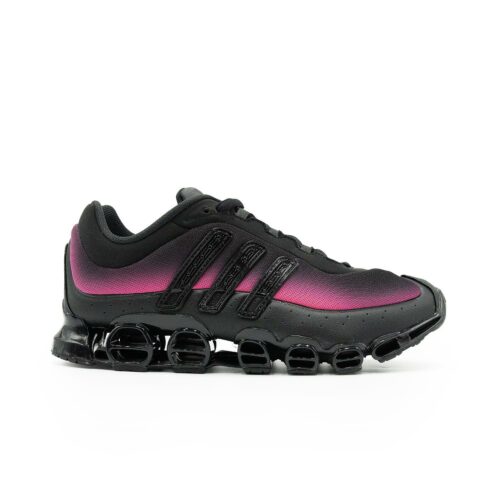 Adidas Megaride (Blk/Pink)
