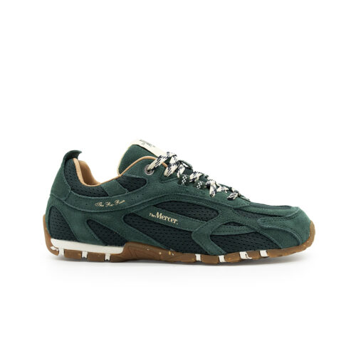 boutique sneakers chaussures basket montpellier mercer