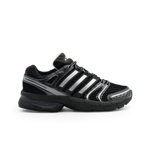 ADIDAS Adistar Control 5 - Black/Silver