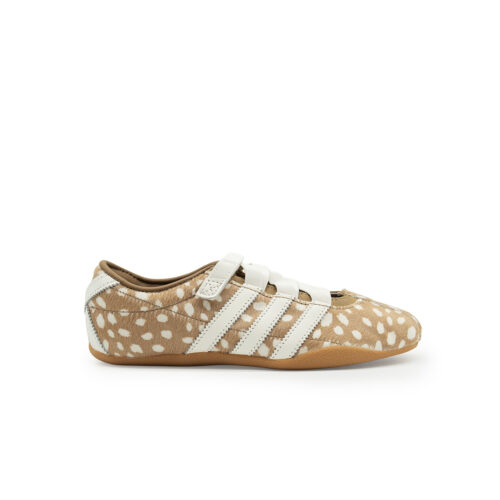ADIDAS Tokyo Mj W - Bambi