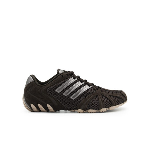 ADIDAS Ghost Sprint Brown