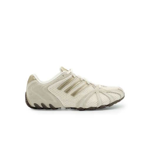 ADIDAS Ghost Sprint - White