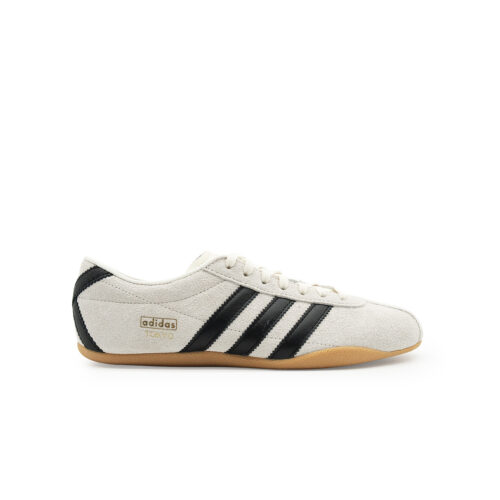 ADIDAS Tokyo W Wht/Blk