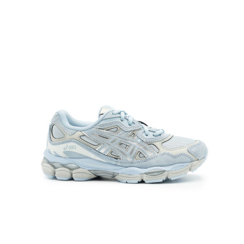 Asics Gel-NYC Storm Cloud