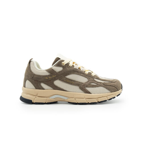 The Mercer Re-run Desert 2.0 Brown