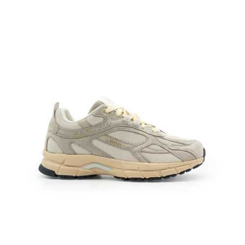 The Mercer Re-run Desert 2.0 Sand