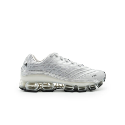 Adidas Megaride F50 Silver
